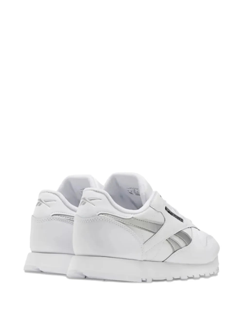 Reebok Classic