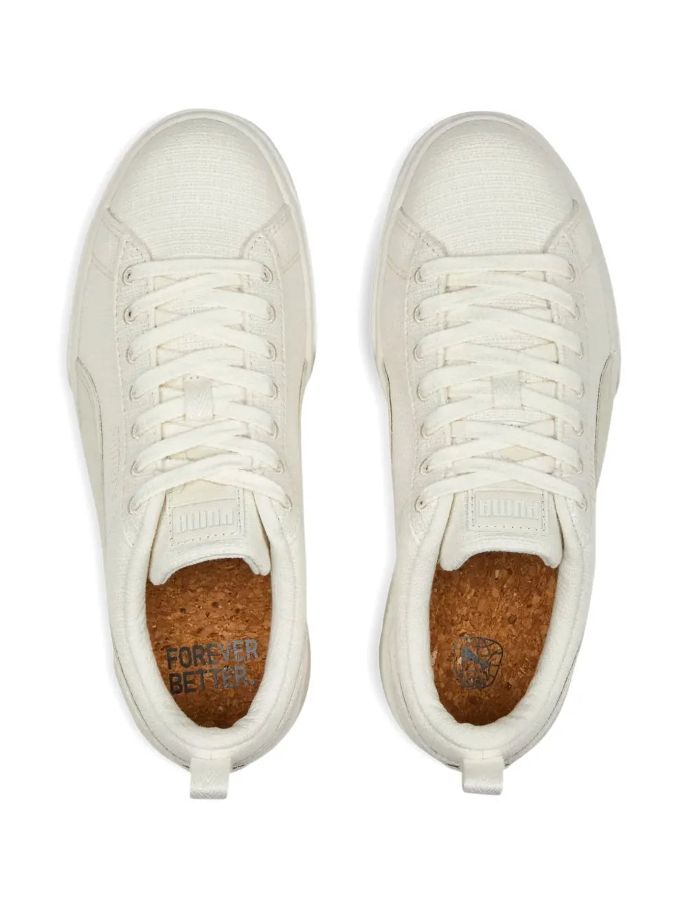 PUMA Mayze