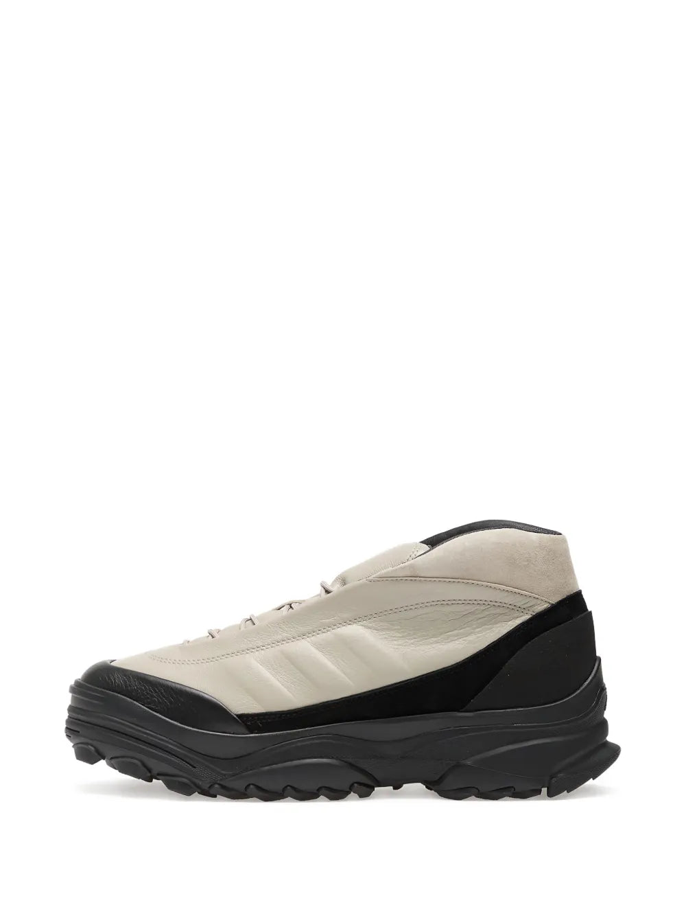 Y-3 X Adidas Gsg9