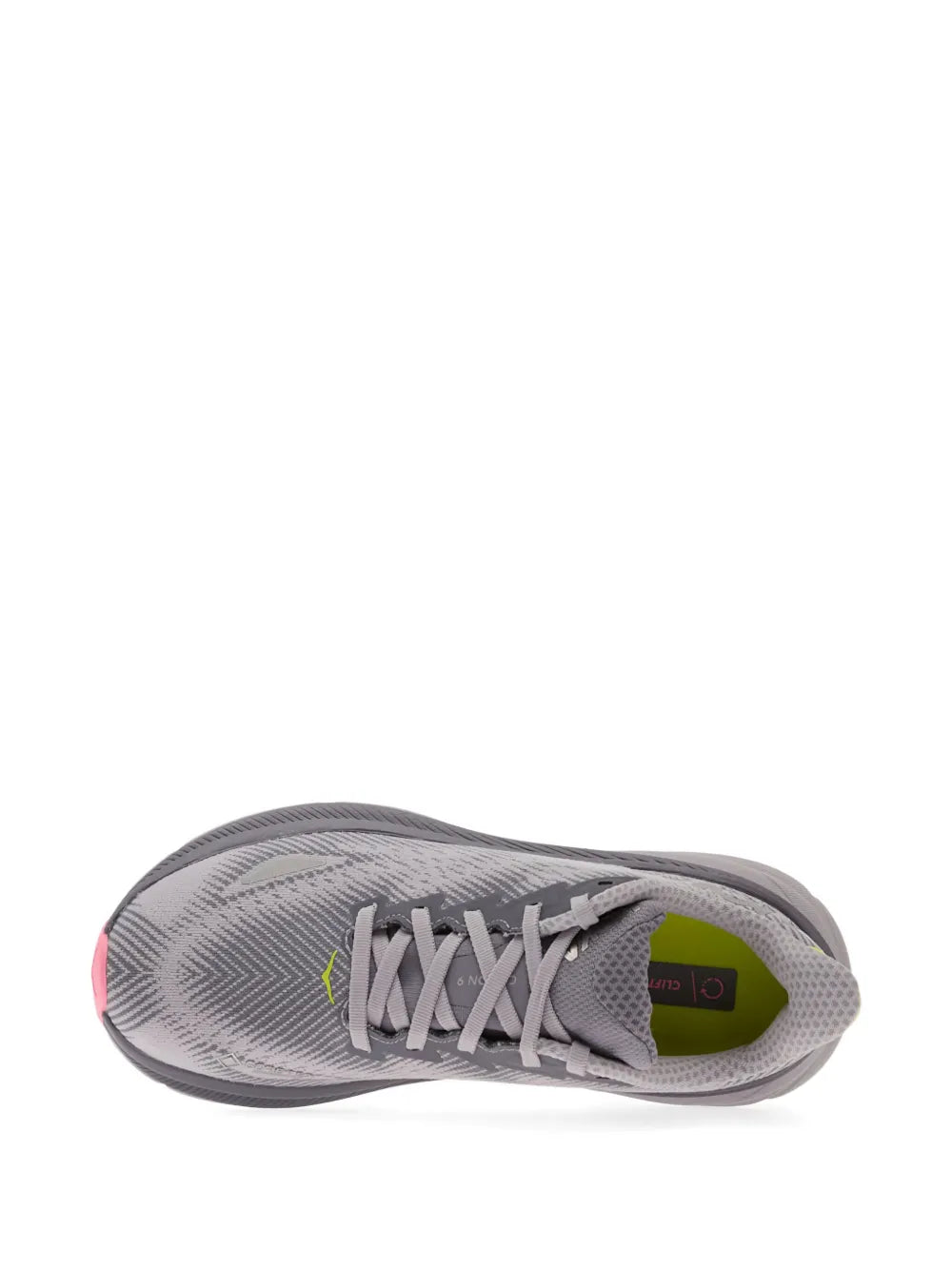 HOKA Gore-Tex Clifton