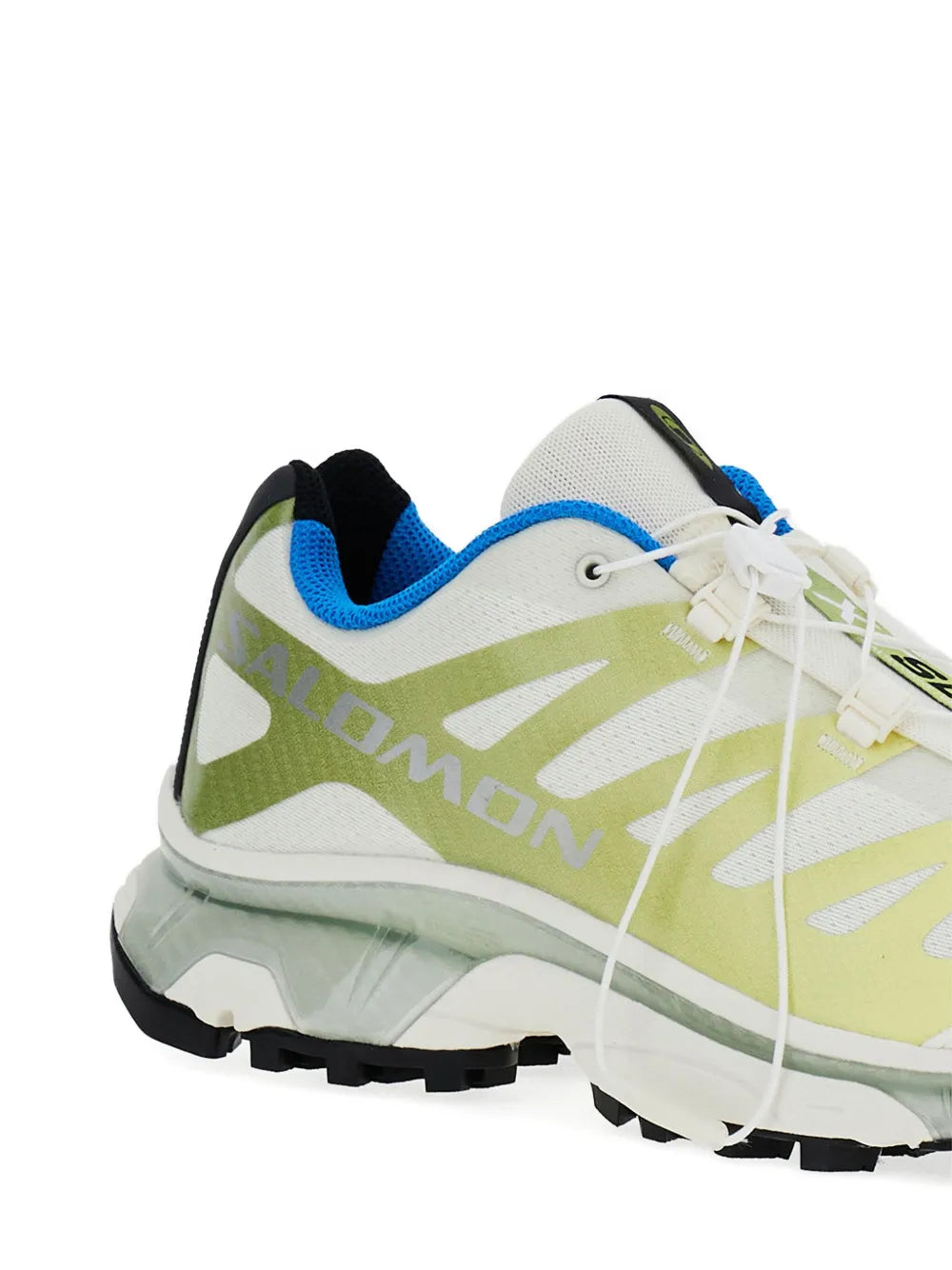 Salomon Xt-4 Og