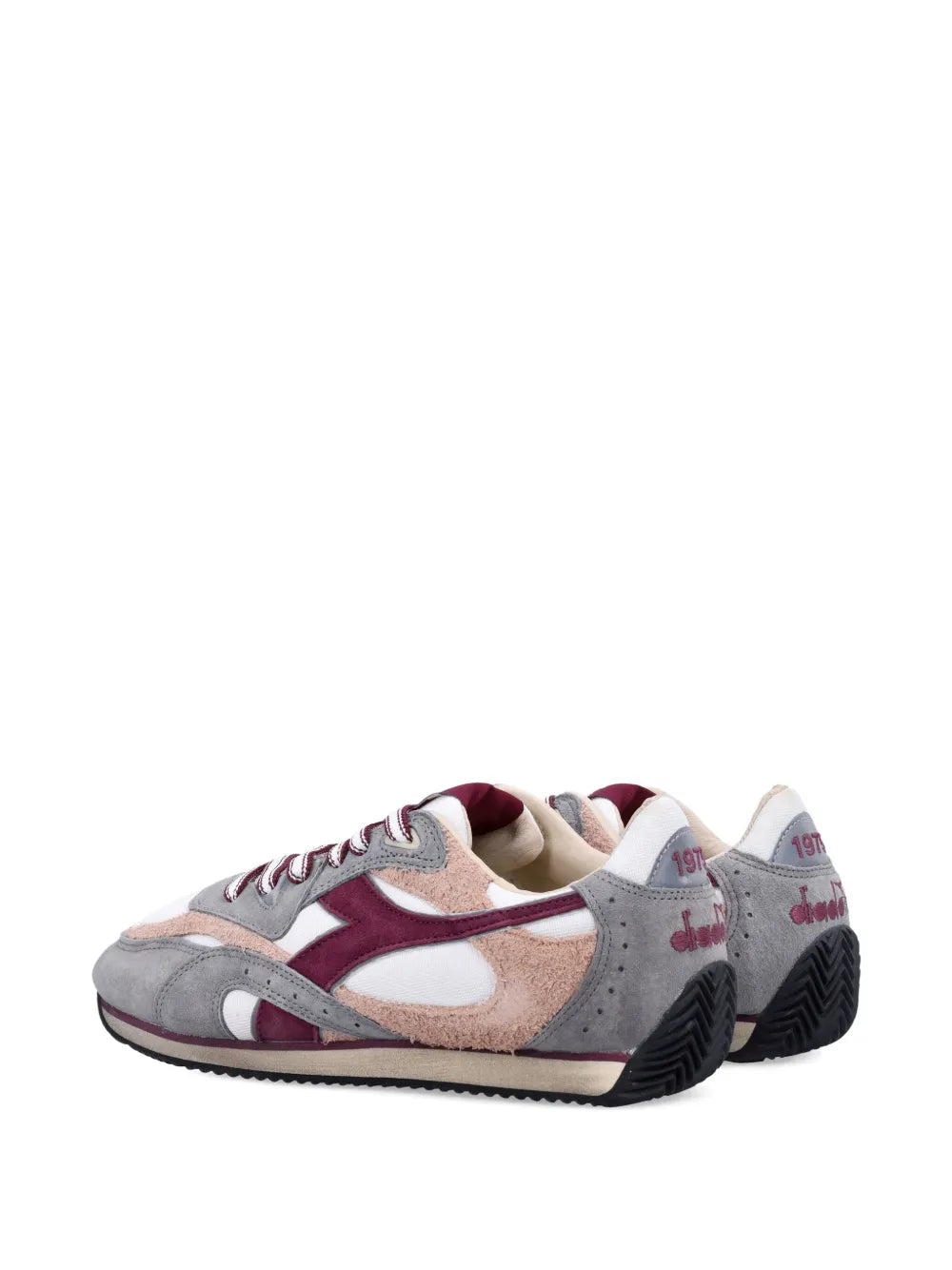 Diadora Equipe Revenge