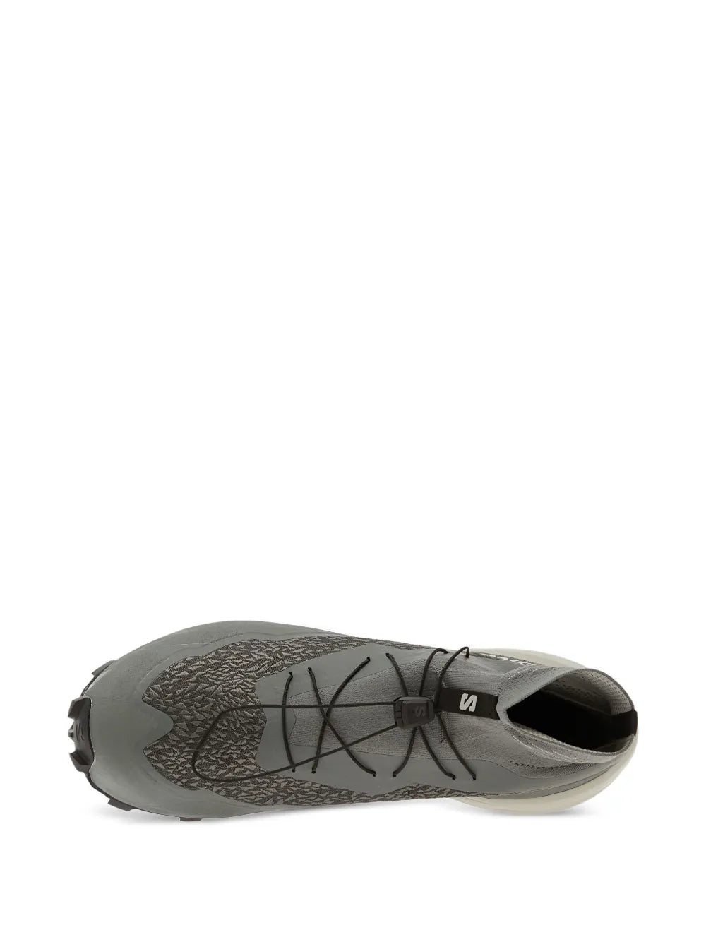 Salomon Speedcross Advanced