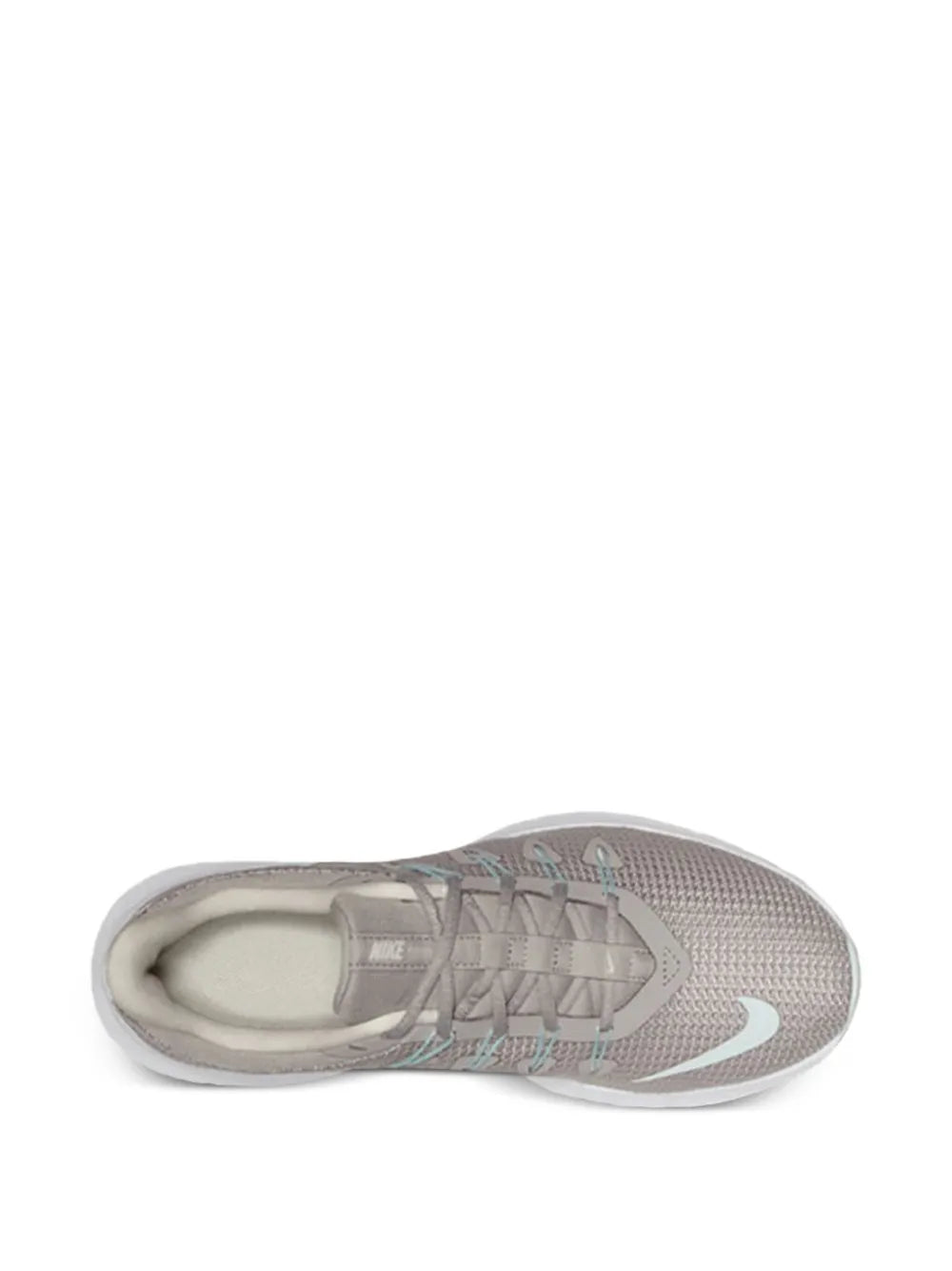 Nike Quest Mesh