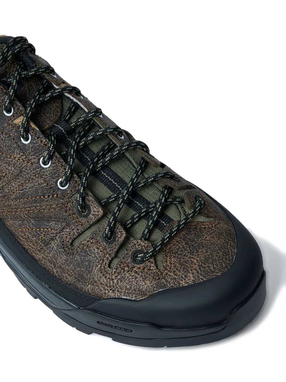 Salomon X-Alp Lace-Up