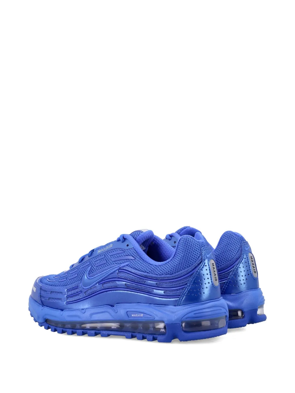 Nike Air Max Tl 2.5