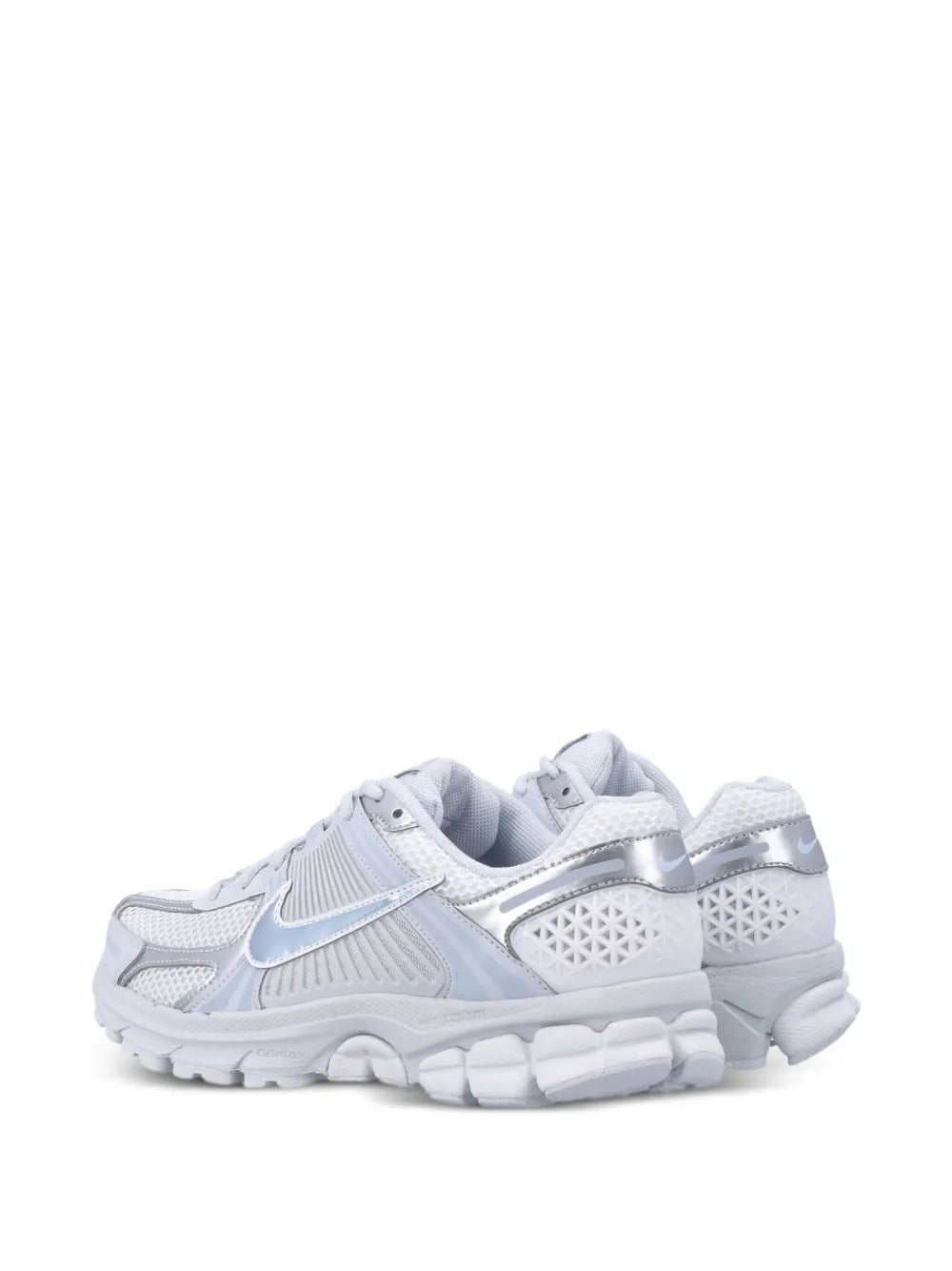 Nike Zoom Vomero 5
