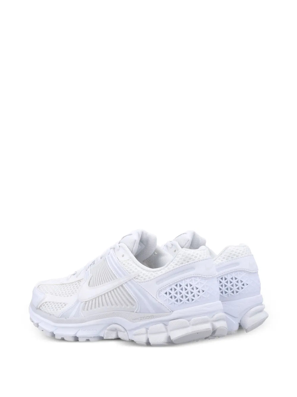Nike Zoom Vomero 5 Se