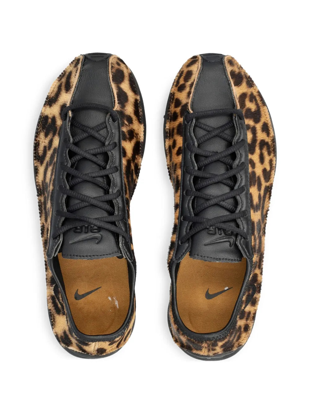 Nike Nike Air Superfly Lx Leopard-Pattern