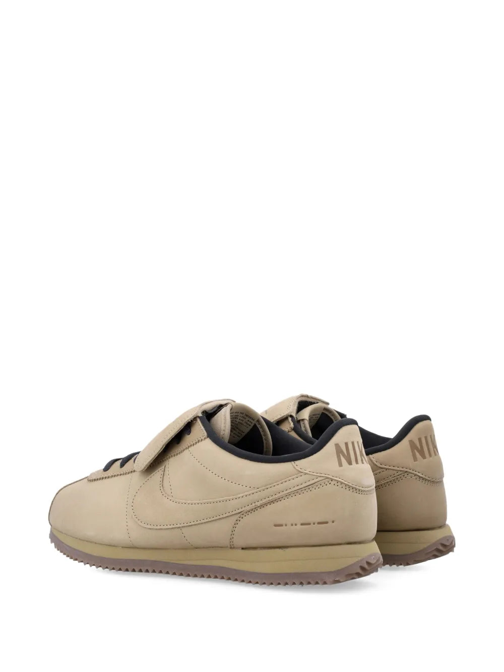 Nike Cortez Leather