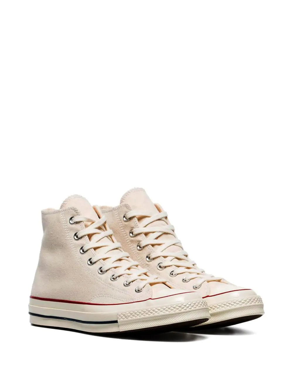 Converse Chuck 70 Hi