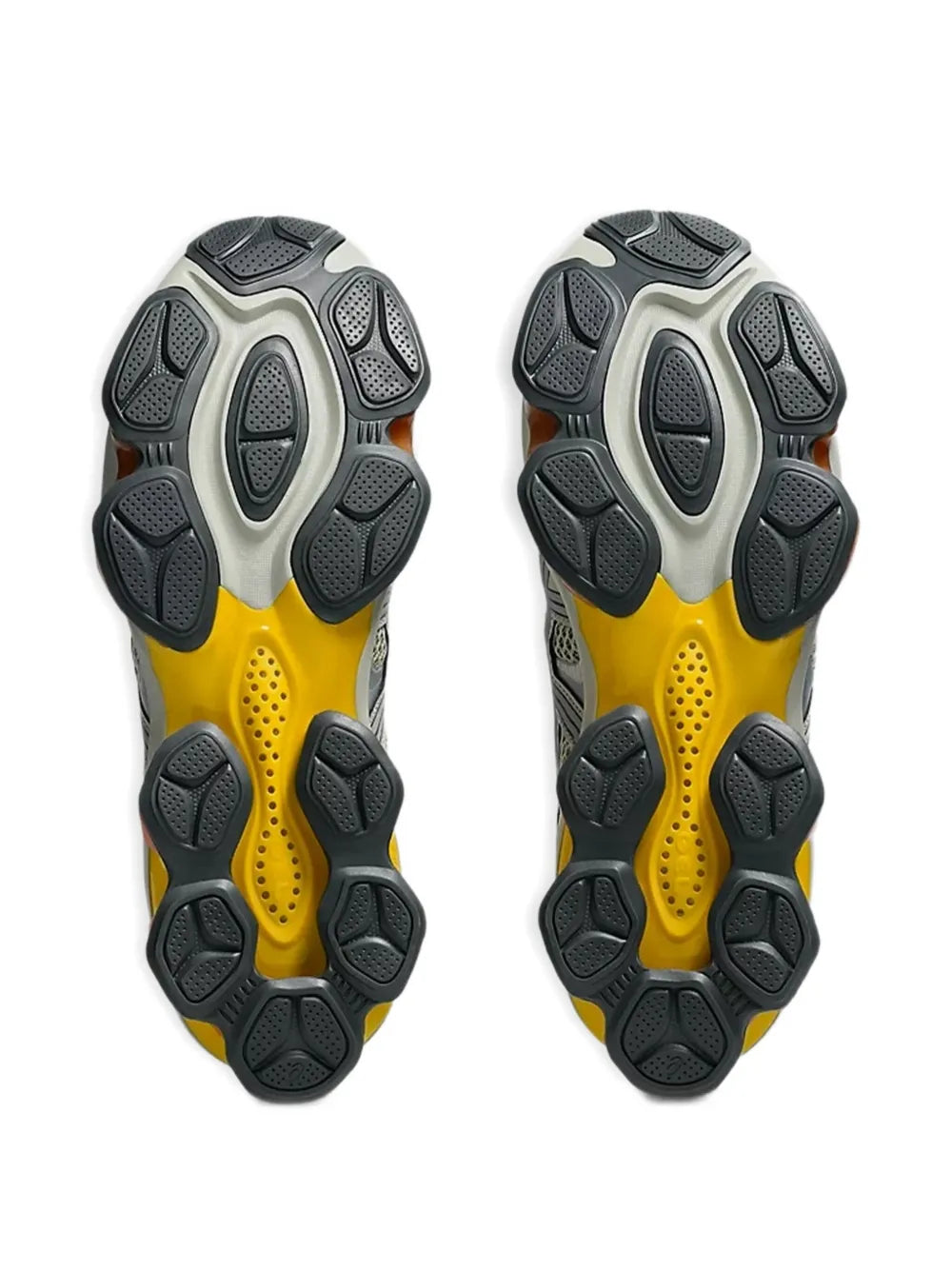 ASICS Gel-Quantum Kinetic