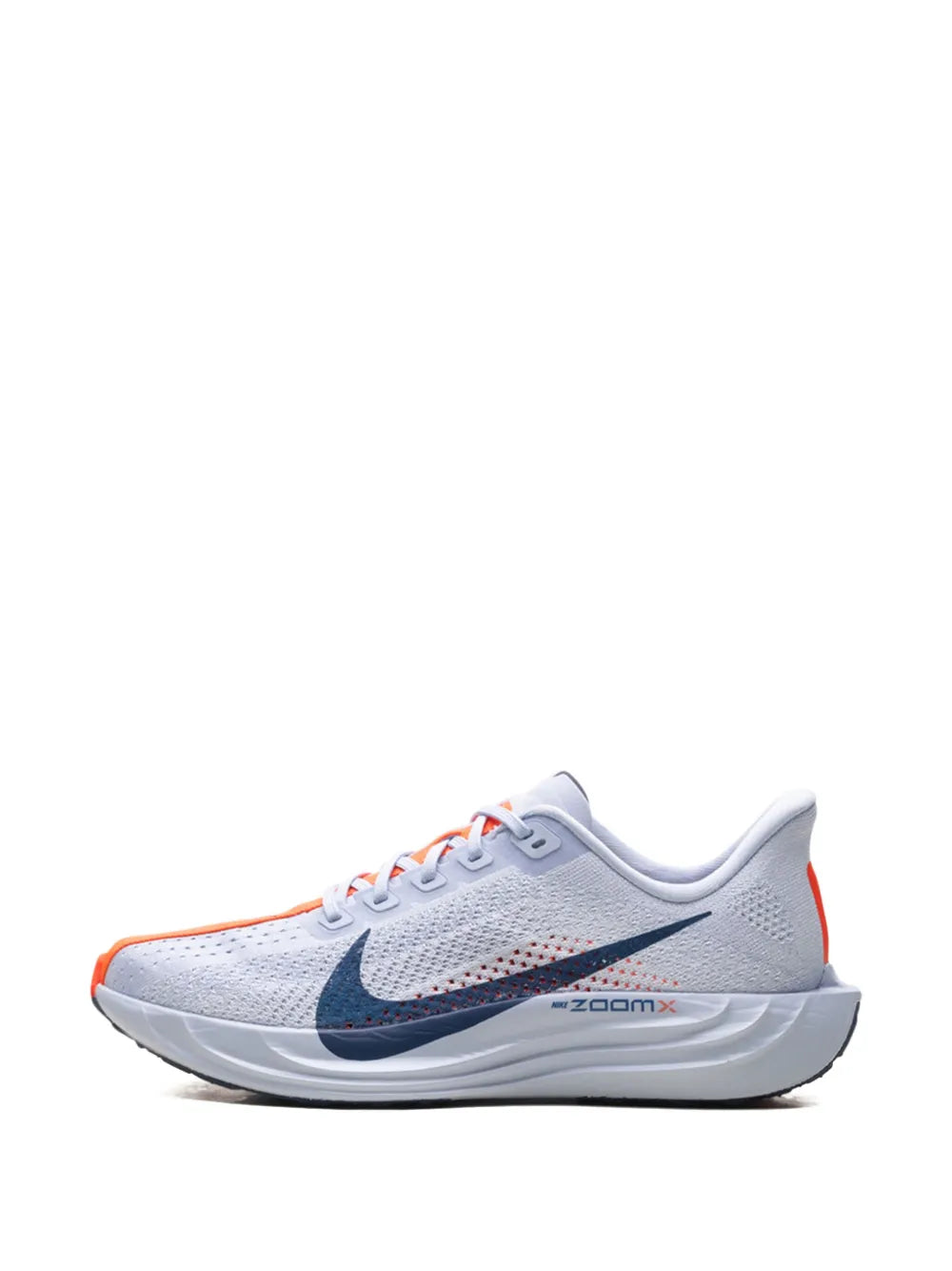 Nike Pegasus Plus Flyknit
