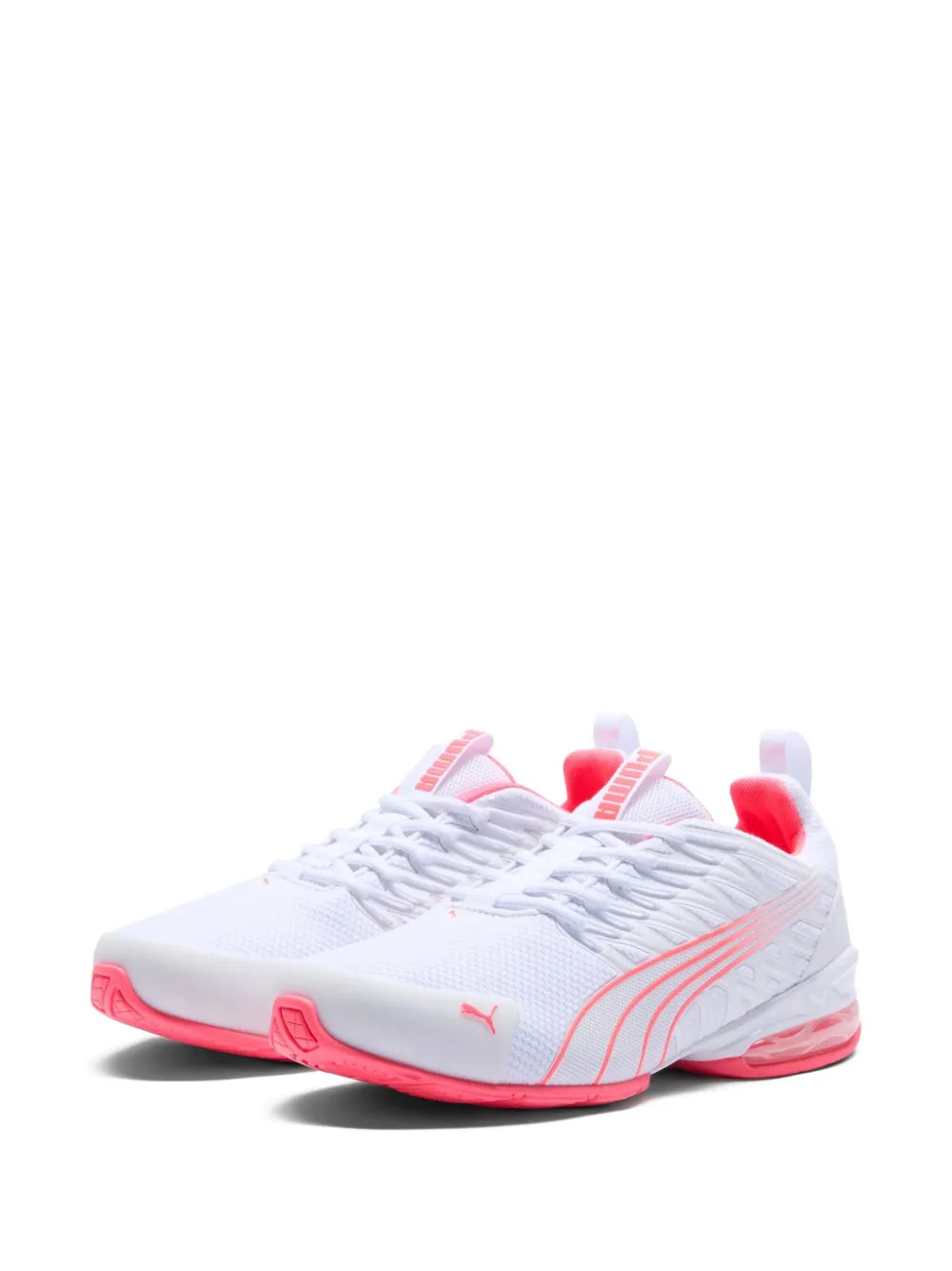 PUMA Voltaic Evo