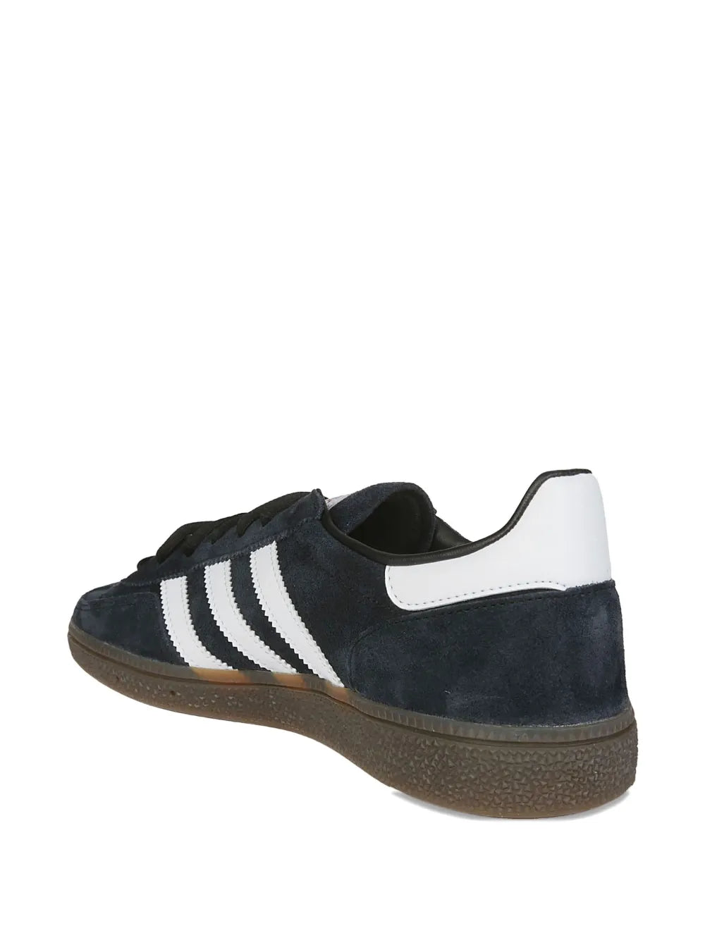 adidas Spezial