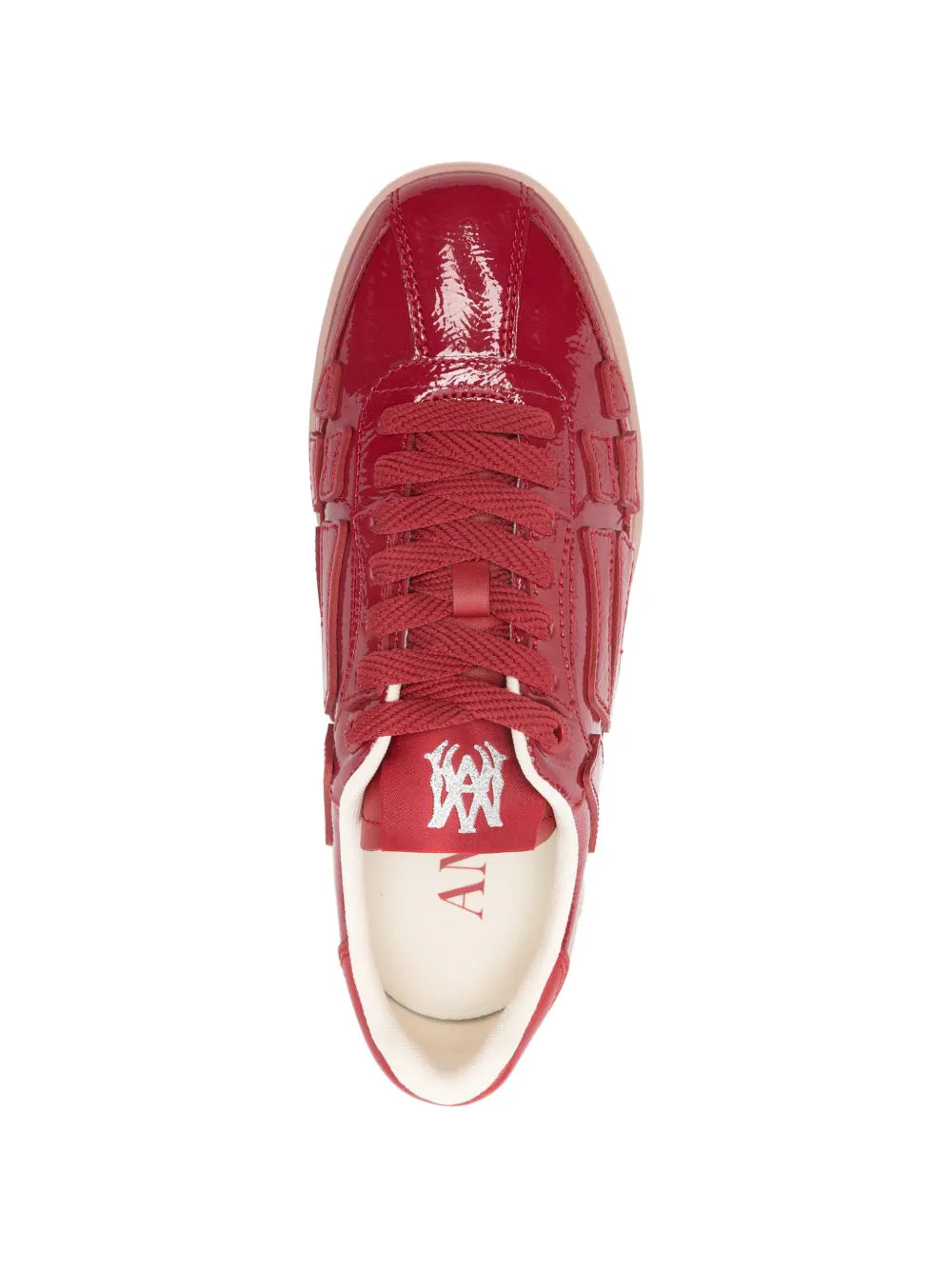 AMIRI Pacific Bones