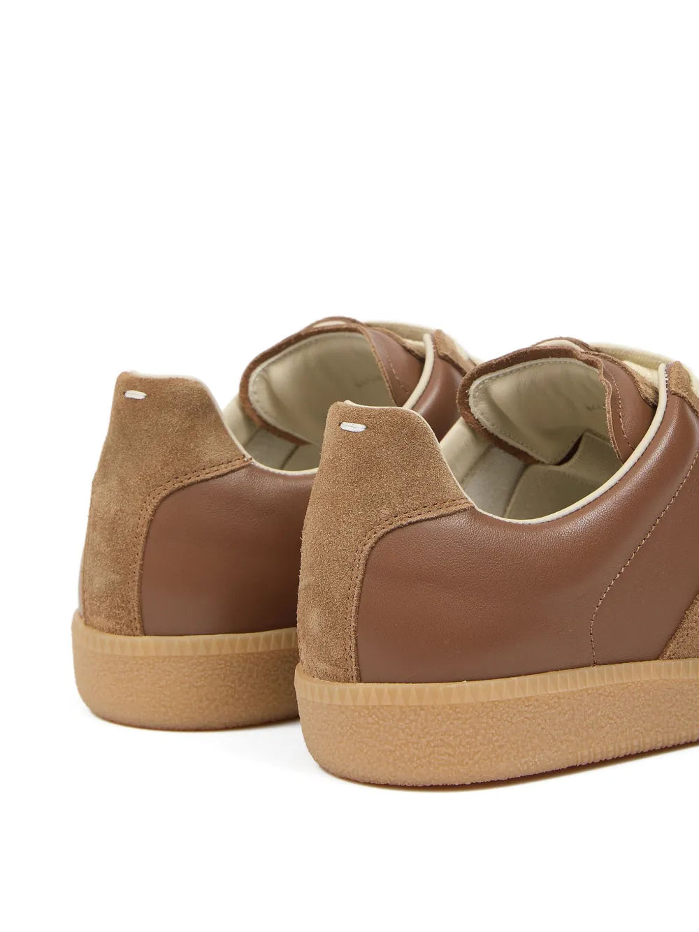 Maison Margiela Replica Panelled