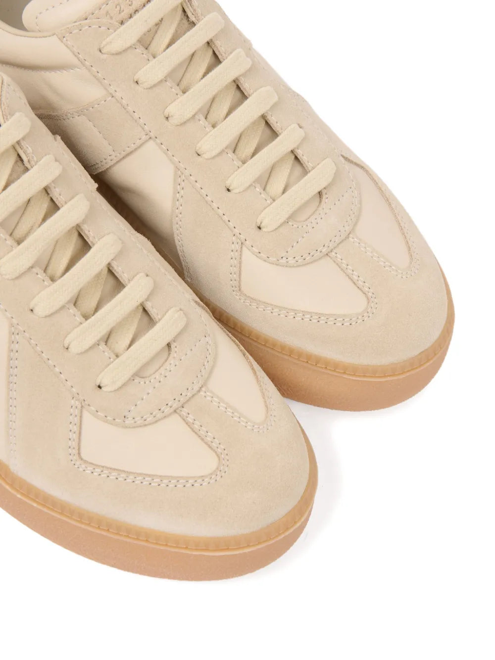Maison Margiela Replica Platform