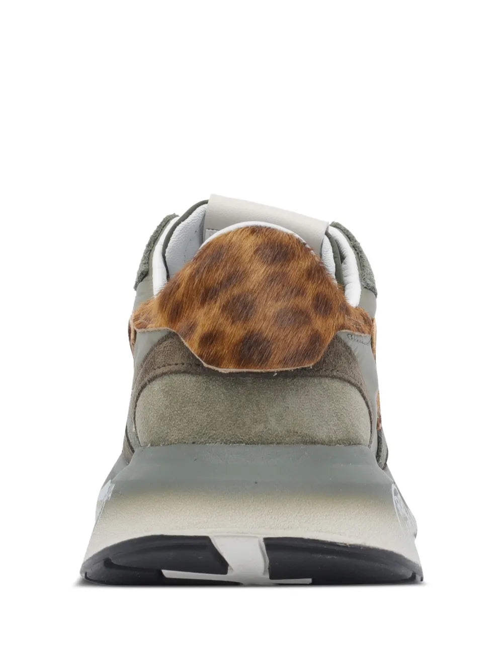 Premiata Lauryn