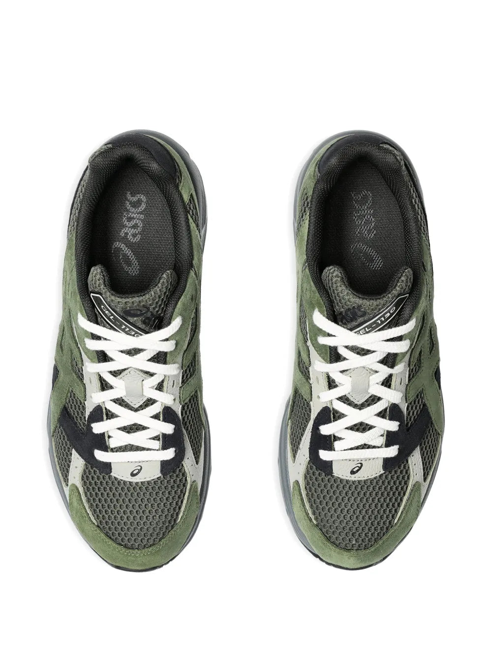ASICS Gel-1130
