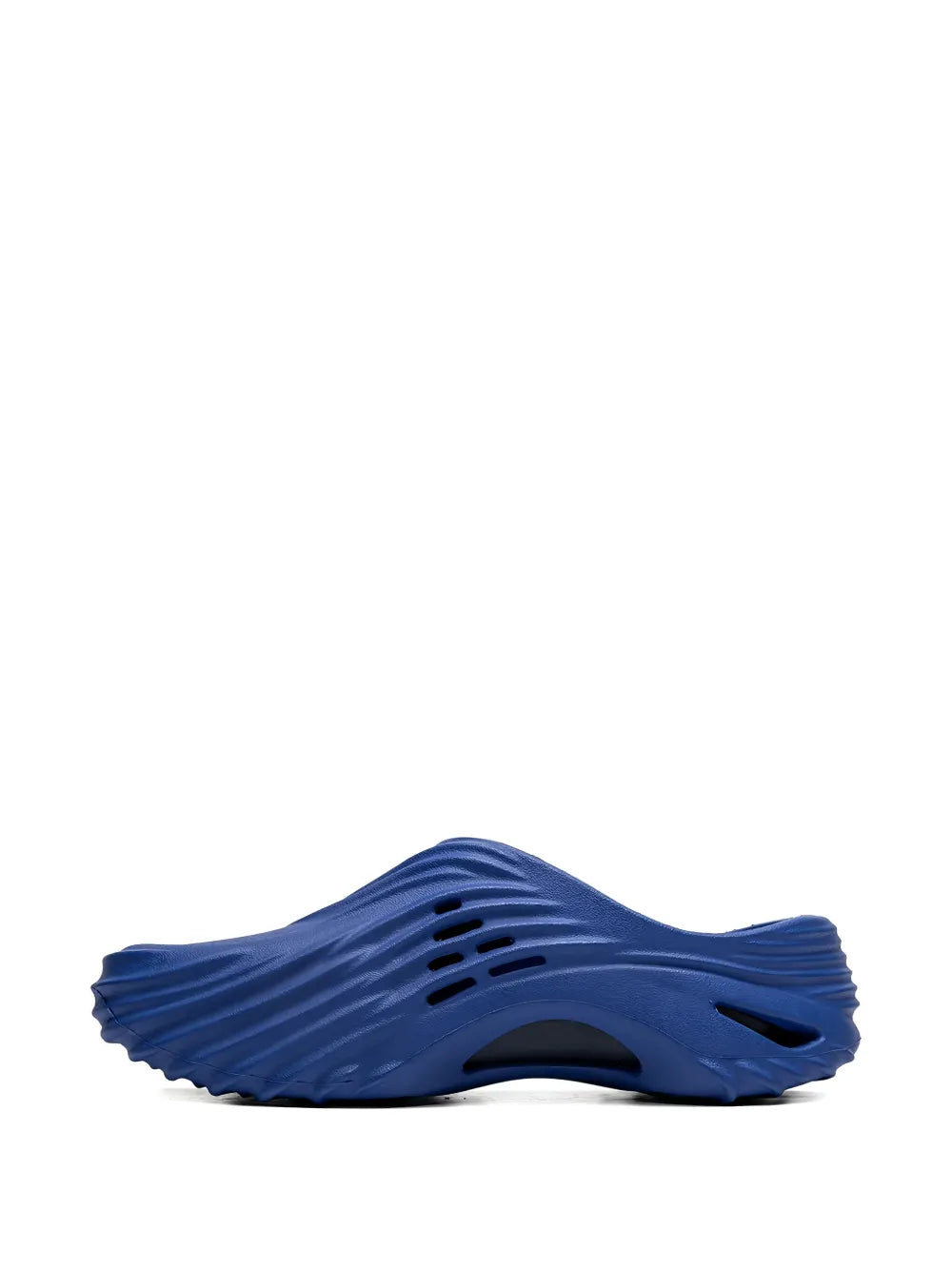 Crocs Wave Echo Slip-On