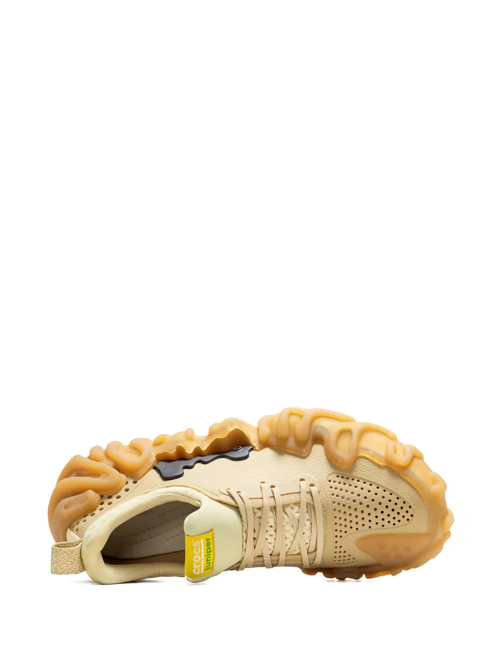 Crocs X Salehe Bembury Juniper
