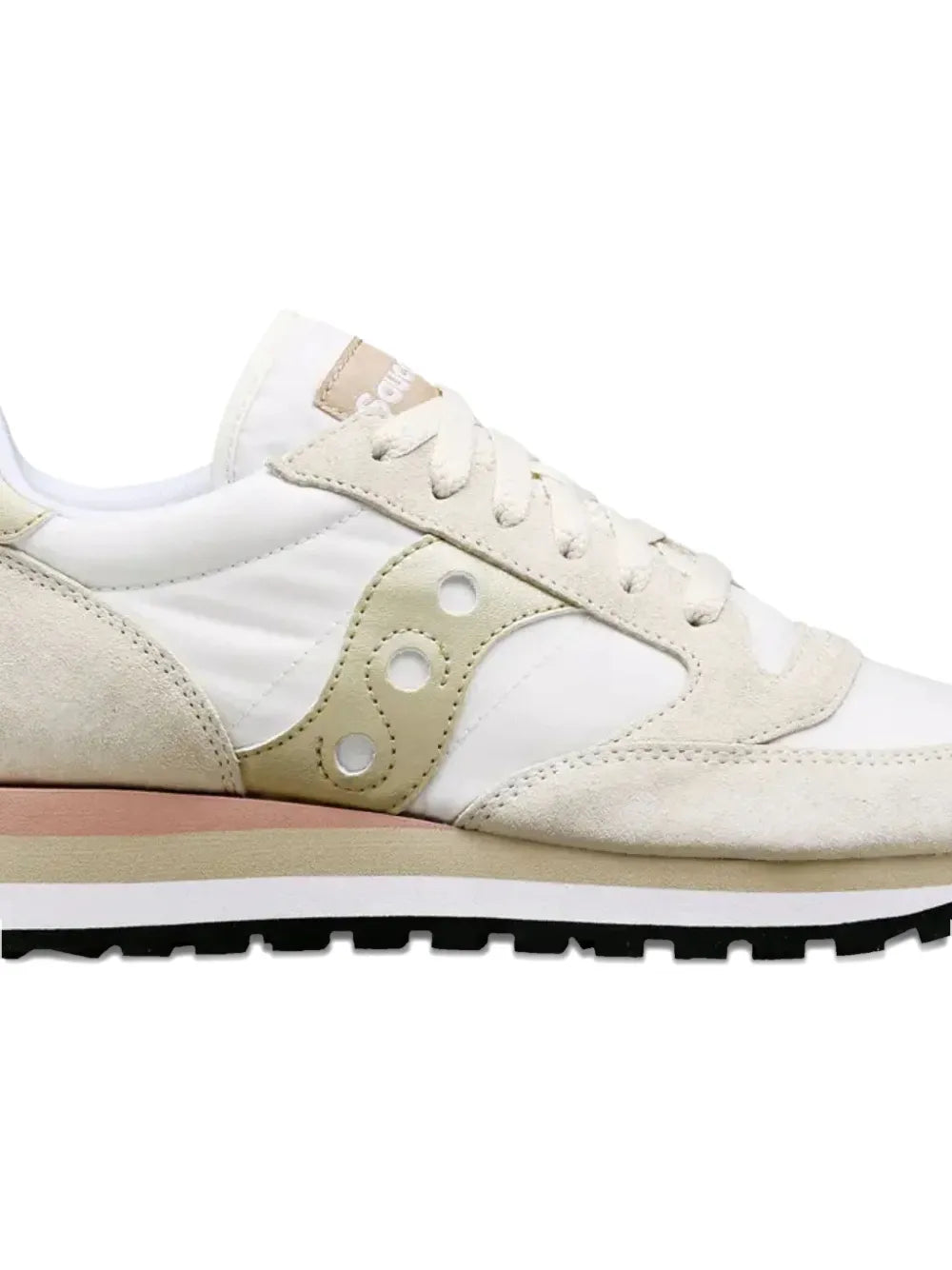 Saucony Jazz Triple