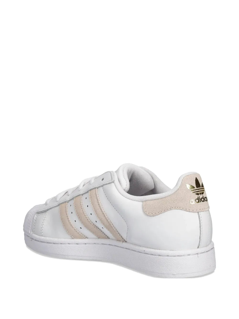 adidas Superstar Ii Stripe