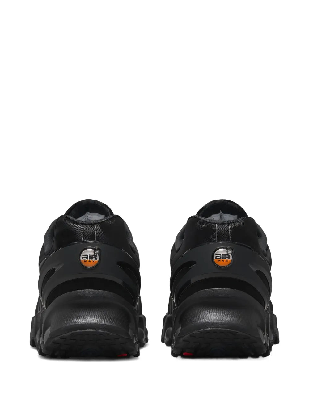 Nike Air Max Dn8