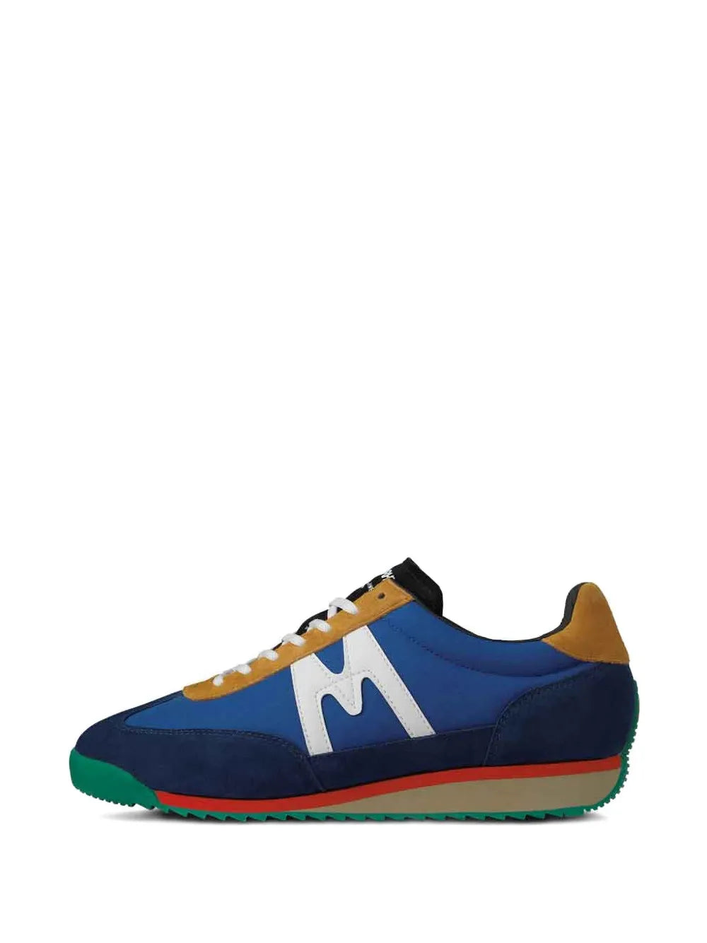 Karhu X Engineered Garments Mestari Low-Top