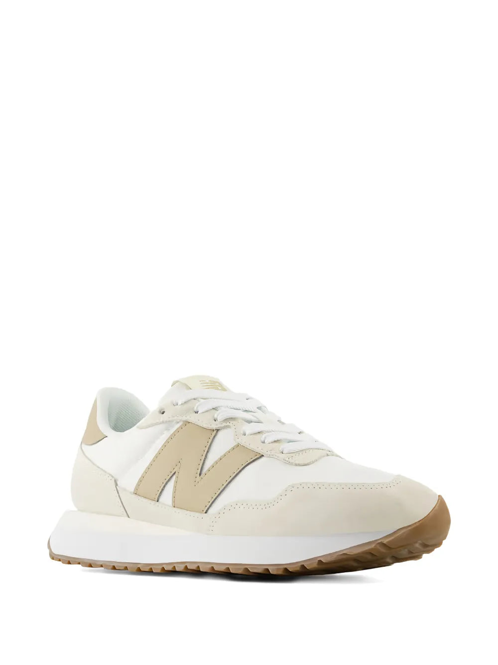 New Balance 237