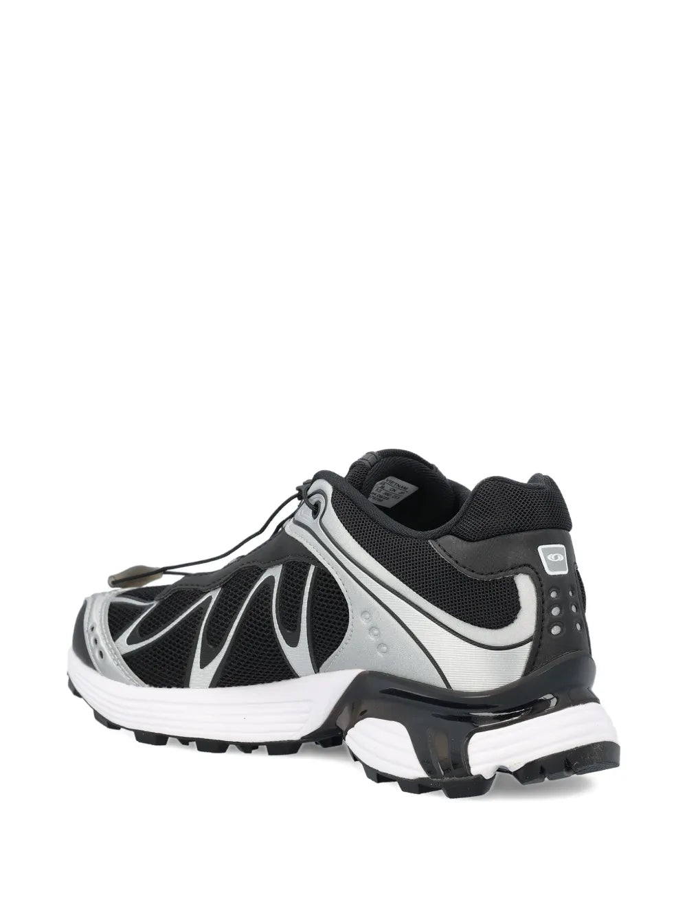Salomon Xt-Whisper
