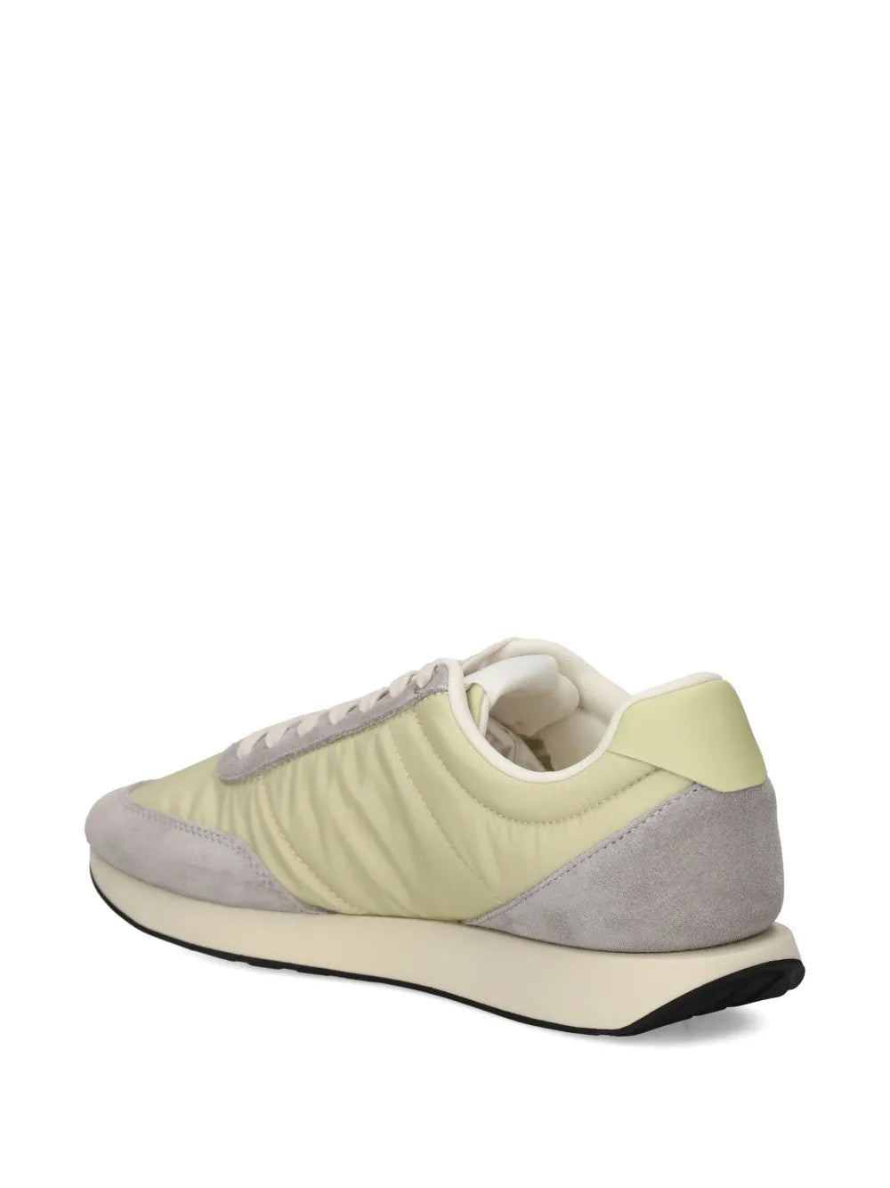 Calvin Klein Jeans Retro Runner
