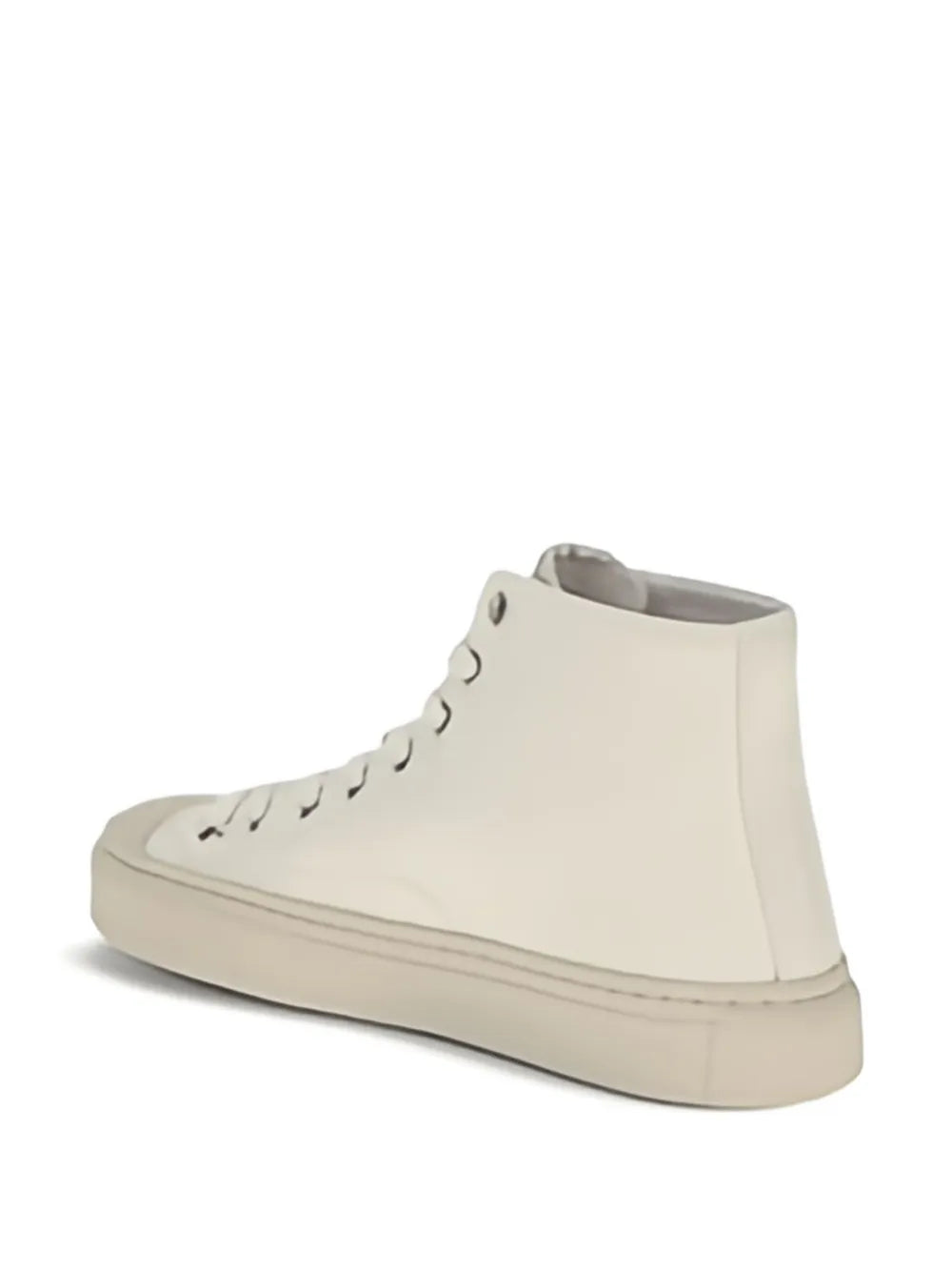 Vivienne Westwood Plimsoll High-Top