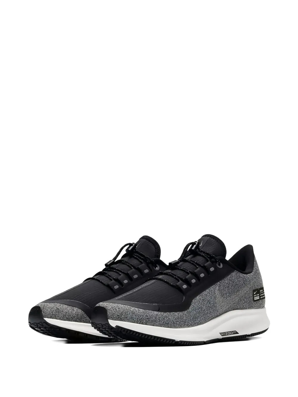Nike Air Zoom Pegasus 35 Rn Shield