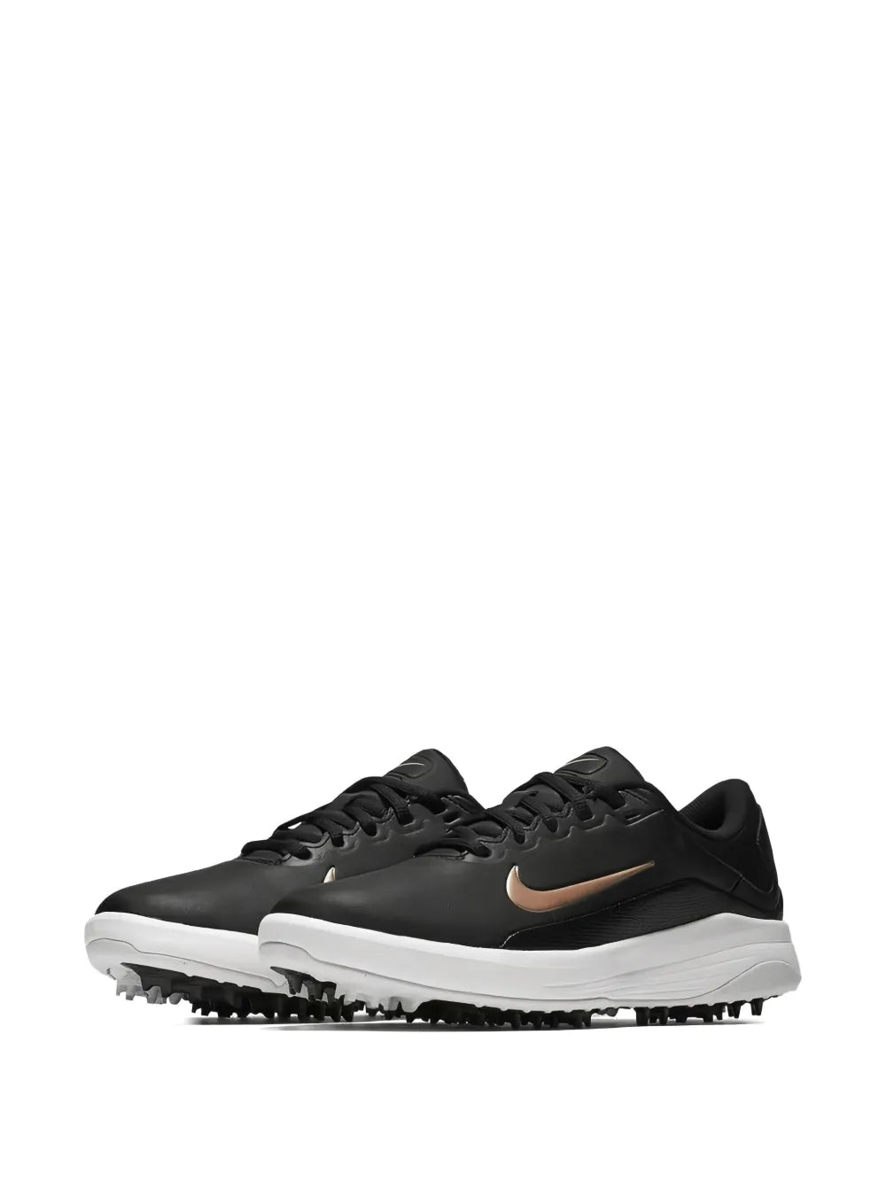 Nike Vapor G