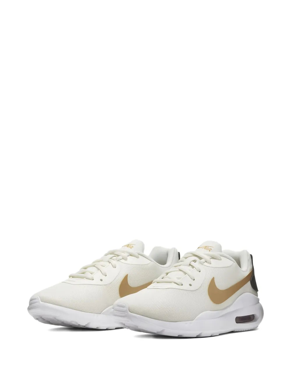Nike Air Max Oketo