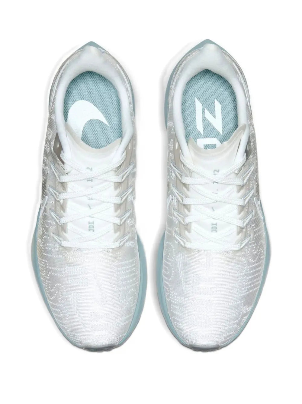 Nike Air Zoom Pegasus 36 Prm