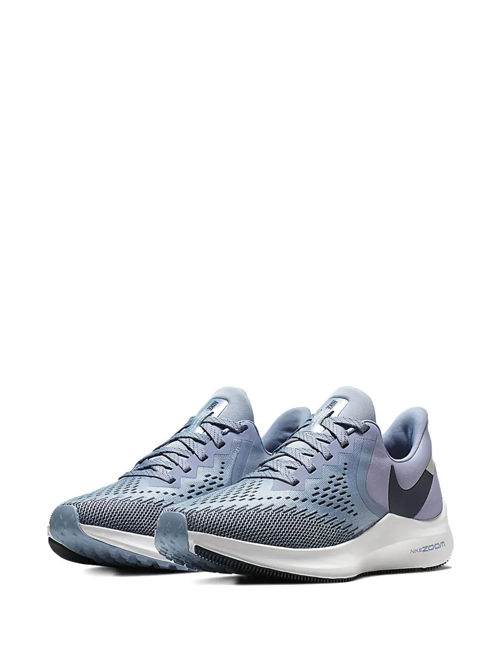 Nike Air Zoom Winflo 6