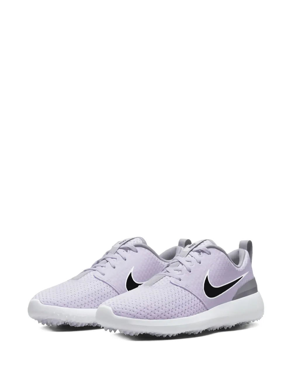 Nike Roshe Golf Lace-Up