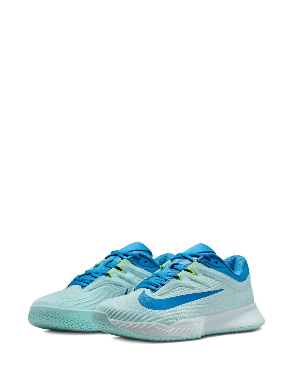 Nike Air Zoom Vapor Pro 3 Hc