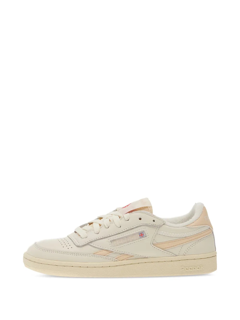 Reebok Club C Revenge
