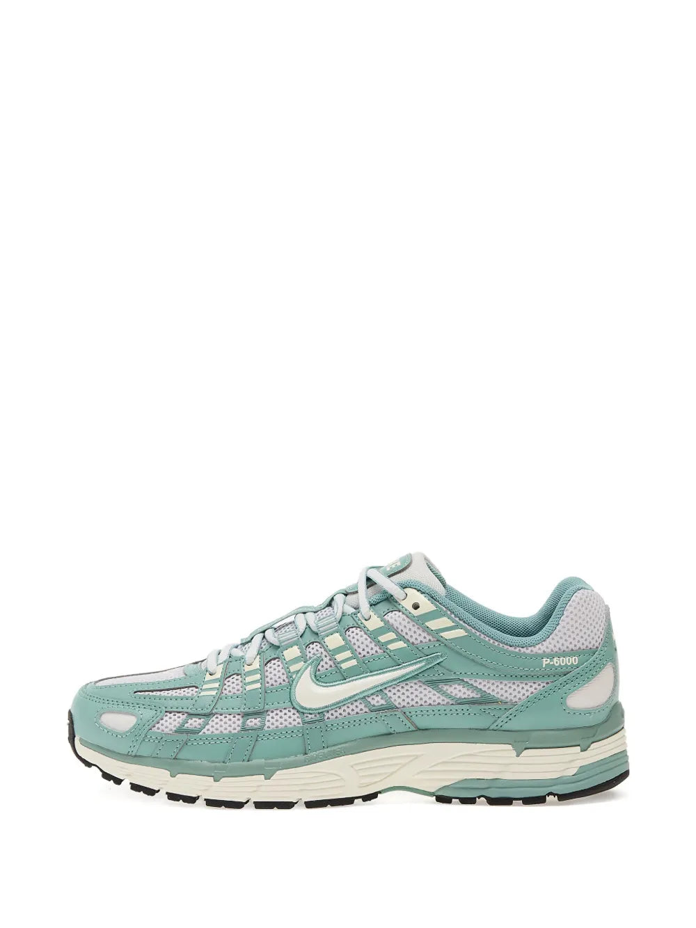 Nike P-6000 Panelled