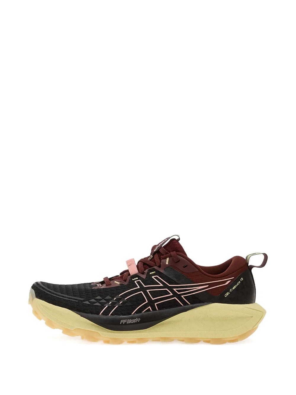 ASICS Gel-Trabuco 13
