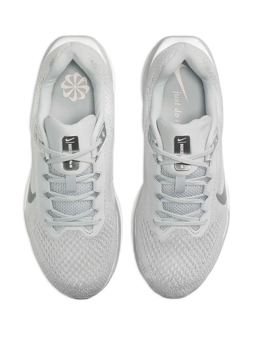 Nike Winflo 11 Trainers