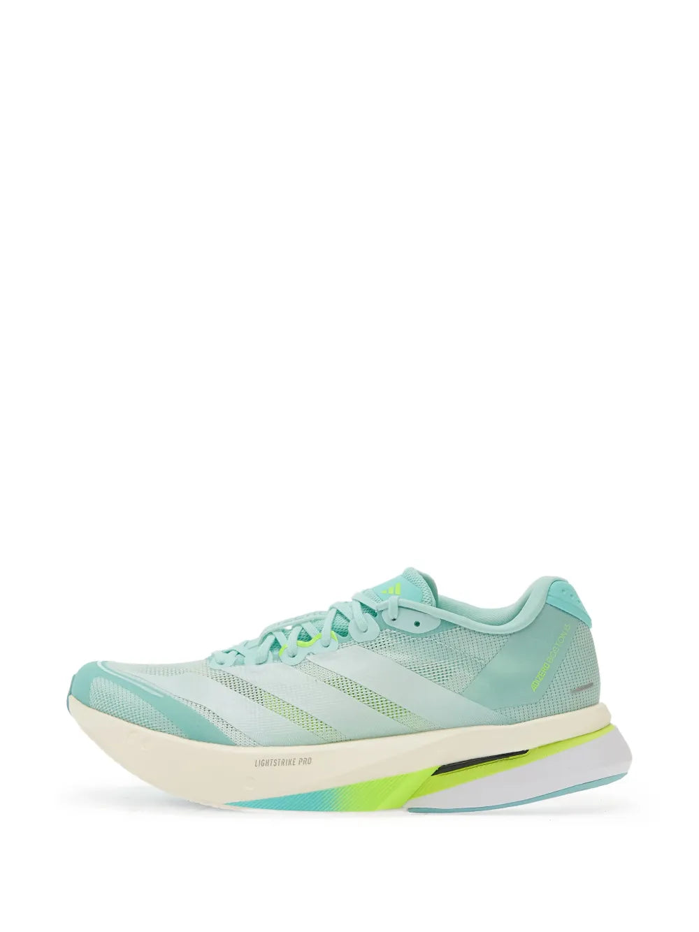 adidas Adizero Boston 13 W
