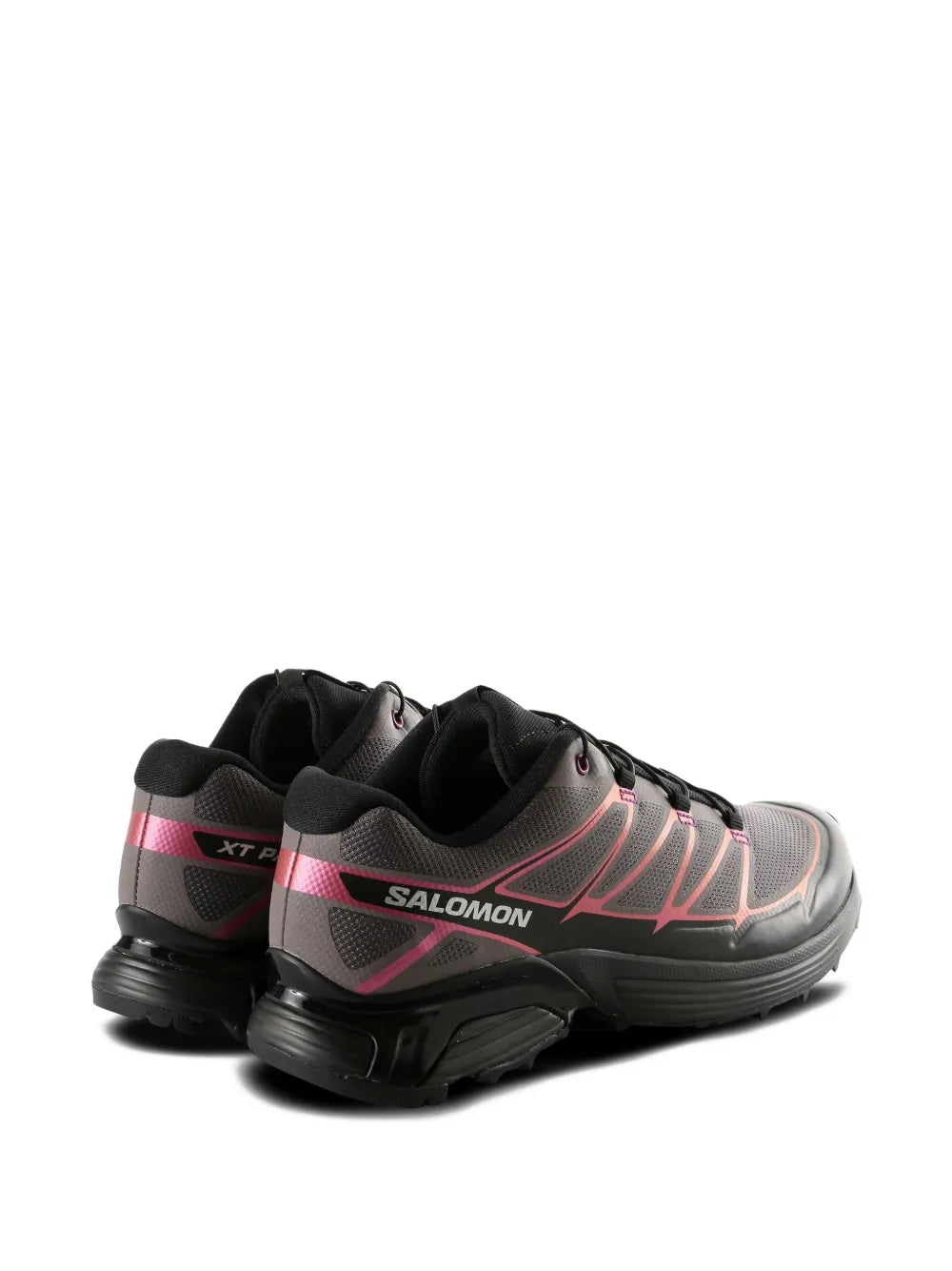 Salomon Xt Pathway