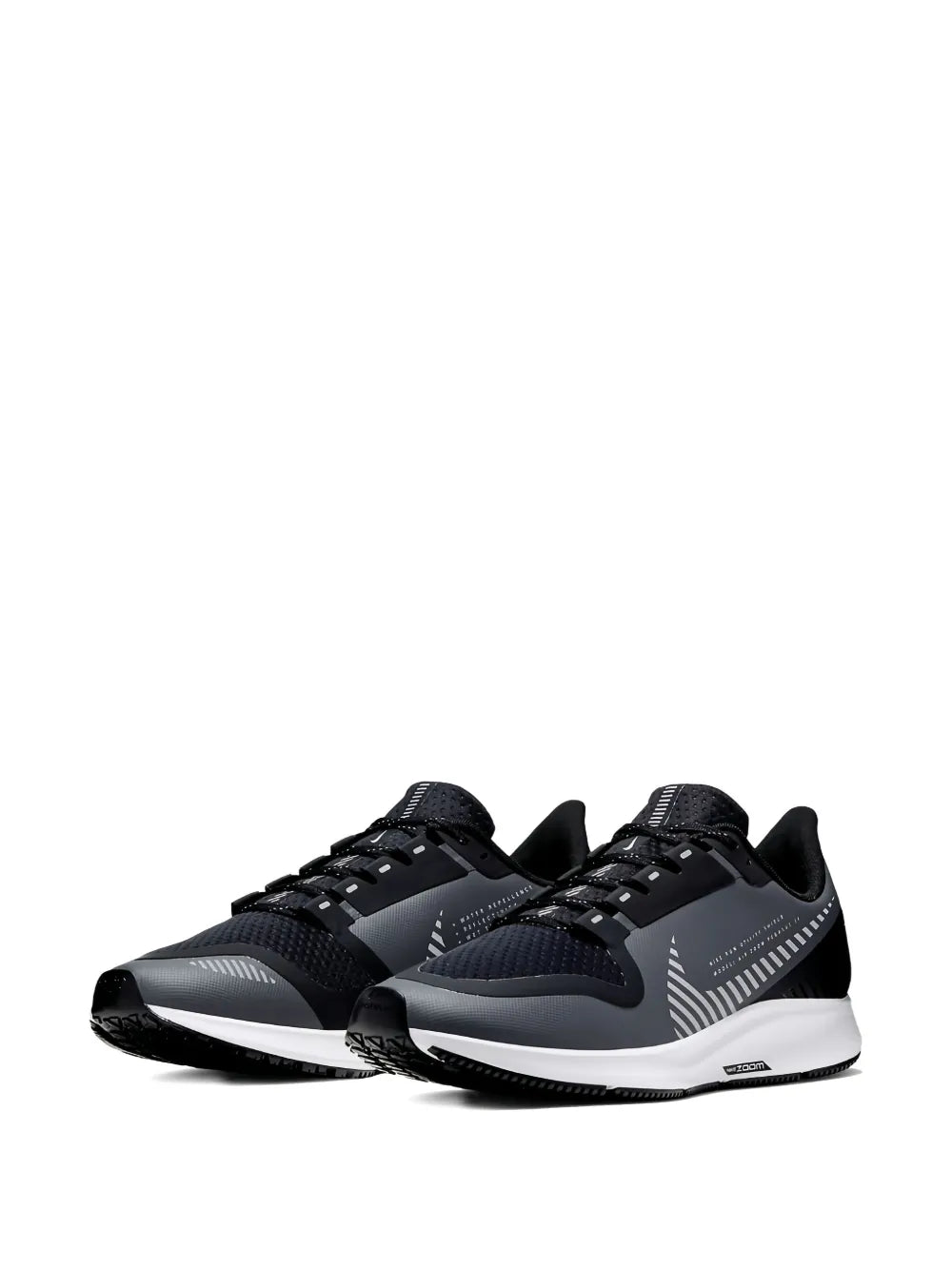 Nike Air Zoom Pegasus 36