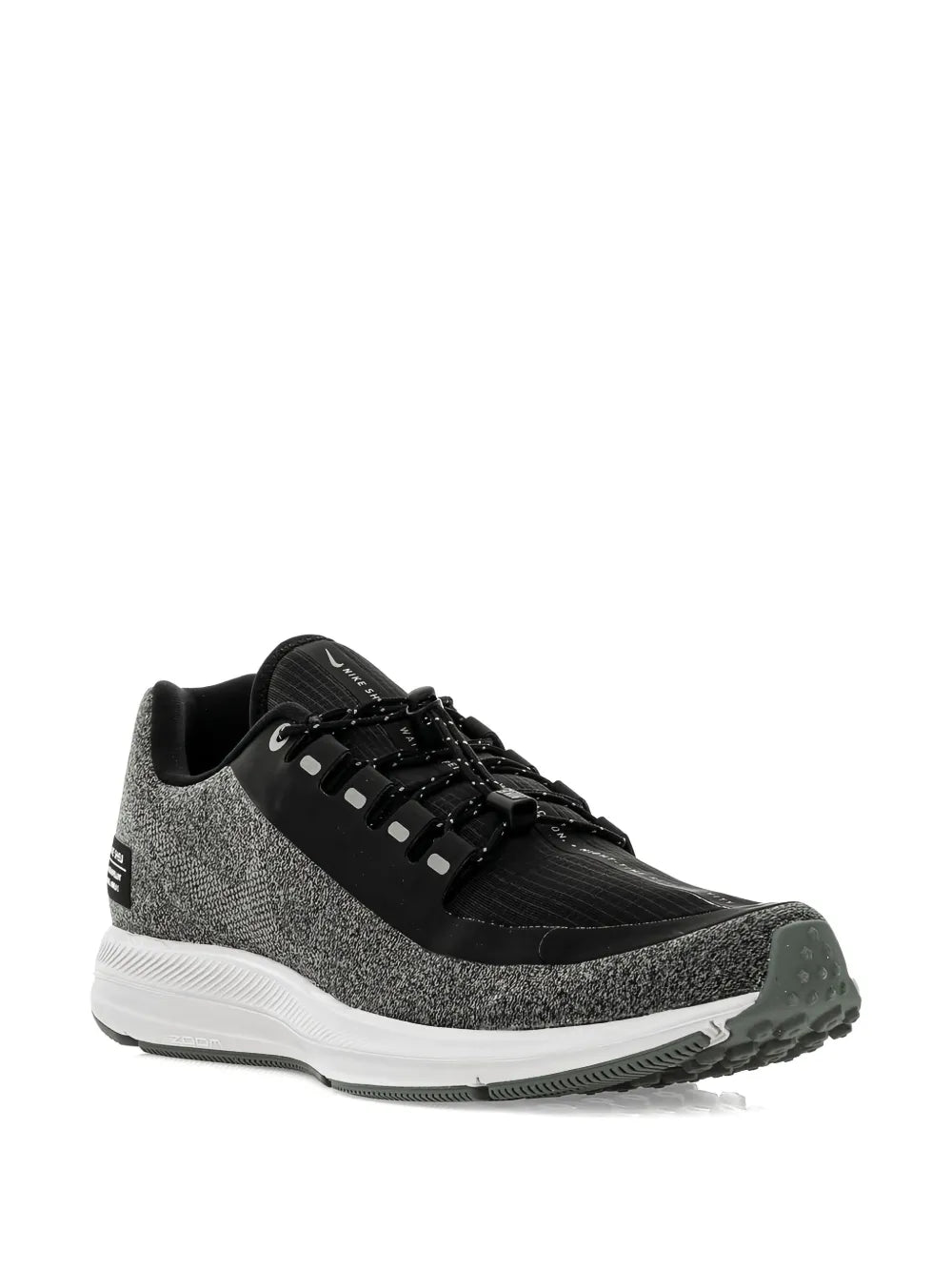 Nike Air Zoom Winflo 5 Run Shield Running