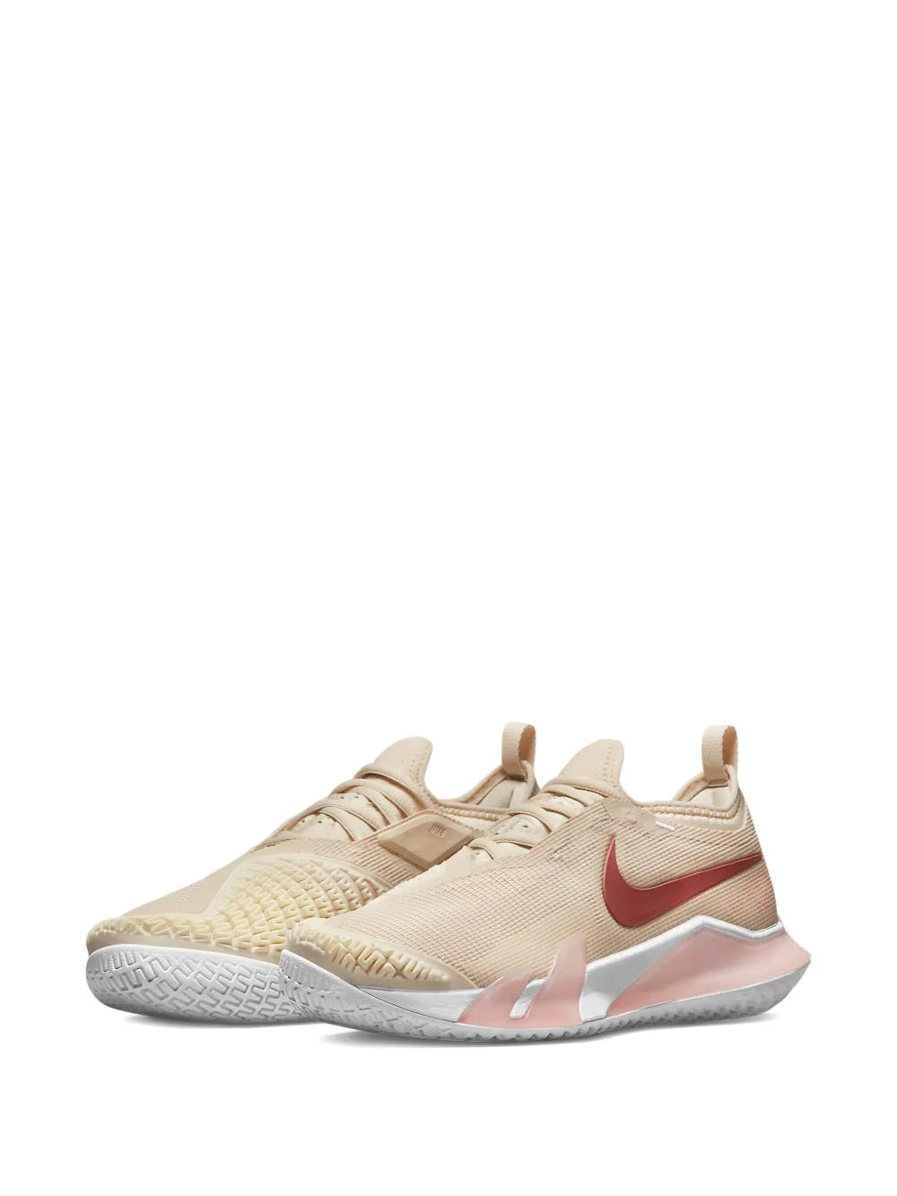 Nike Court React Vapor